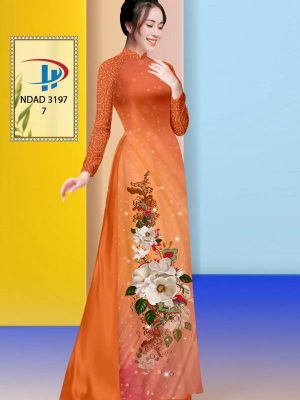 1635857944 vai ao dai dep (23)